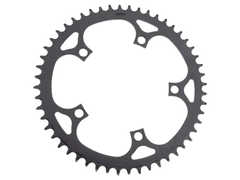 Tern GSD 52T Chainring