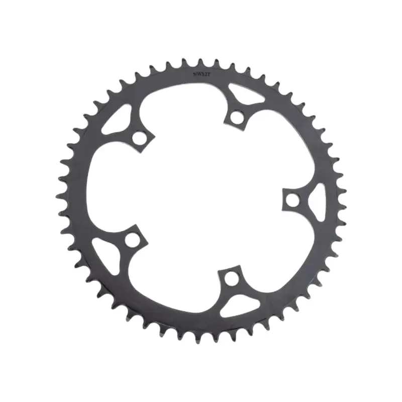Balfes Bikes Tern GSD 52T Chainring | Free postage over £30, £10 off first order, price match & 0% finance.