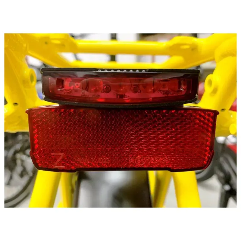 Tern GSD G2 Rear Light Set-1