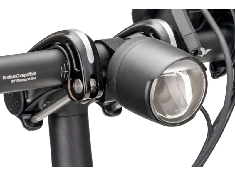Tern GSD Gen 2 Front Ignis Light-1