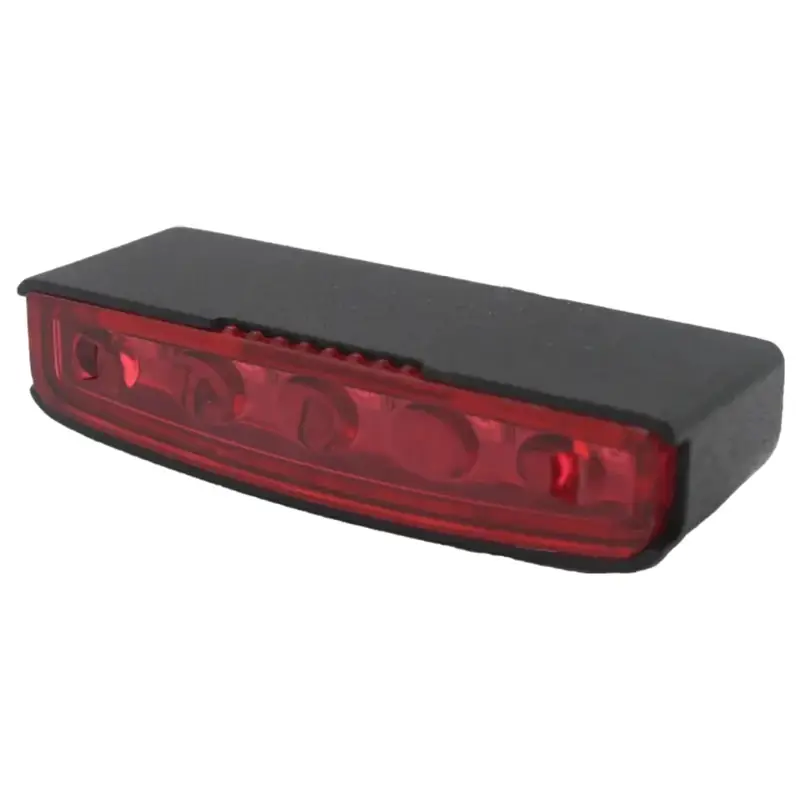 Balfes Bikes Tern R3EK Light Set for GSD G2 with M4 Bolt and Washer Rev2022 | Free postage over £30, £10 off first order, price match & 0% finance.