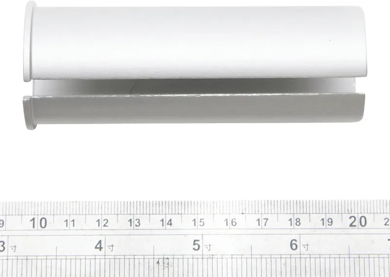 Tern Seatpost Shim 1.175T 103mm