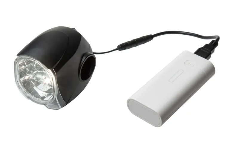 Balfes Bikes Tern Valo Direct F Projector Beam Light | Free postage over £30, £10 off first order, price match & 0% finance.