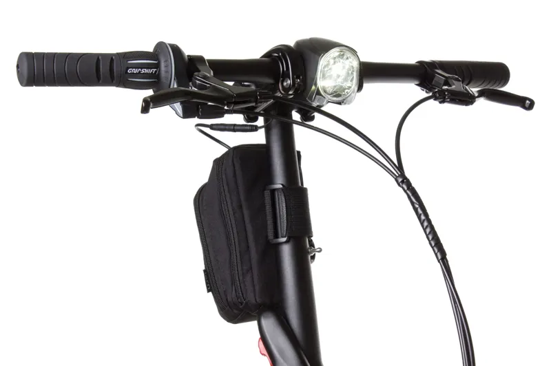 Tern Valo Direct F Projector Beam Light-1