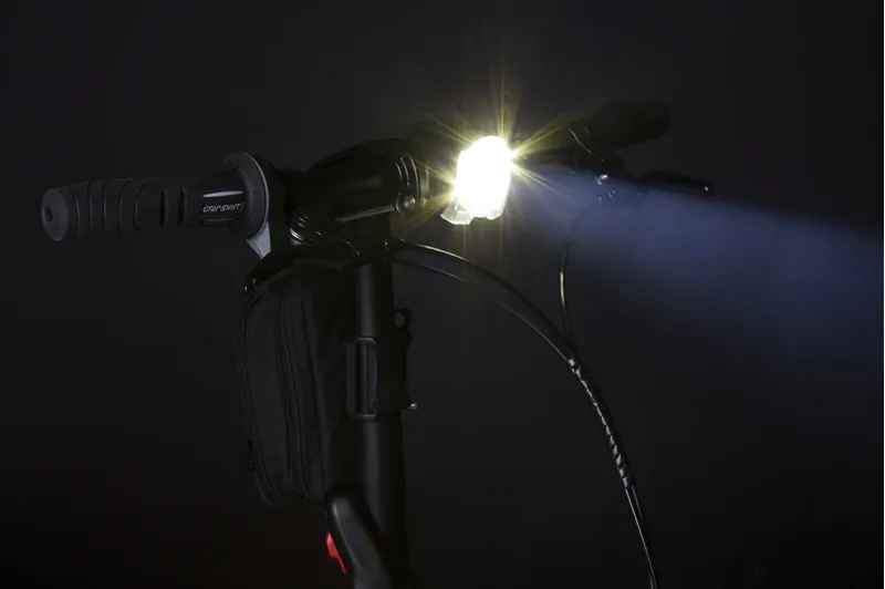 Tern Valo Direct F Projector Beam Light-2