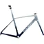 Giant TCR Advanced SL Road Bike Frameset 2026 in Polar Tide