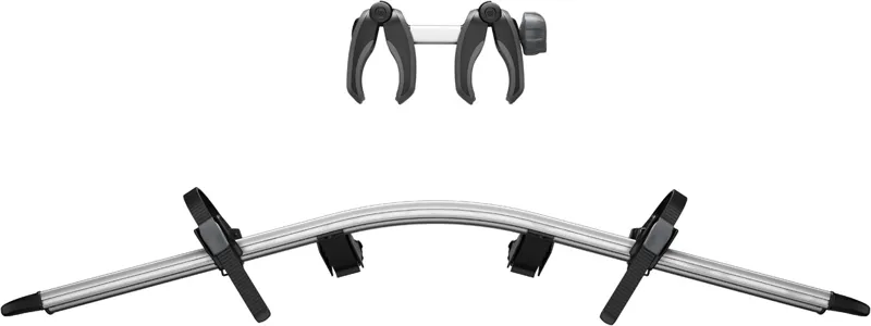 Thule 926101 Velo Compact 4th Bike Adapter