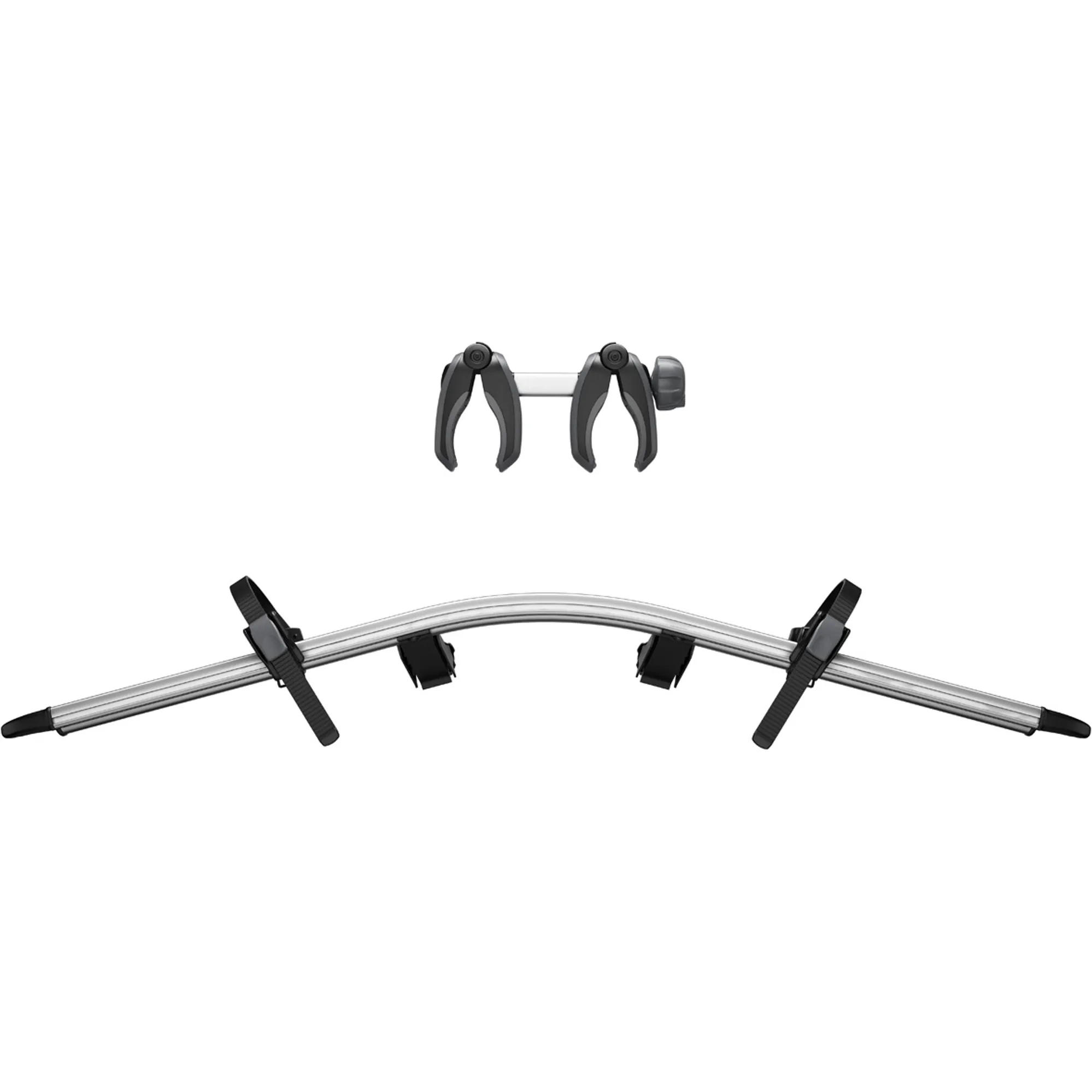 Thule Adapter Thule 926101 Velo Compact 4th Bike Adapter