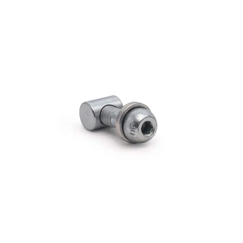 Balfes Bikes Thomson Collar Bolt Kit 1 each | Free postage over £30, £10 off first order, price match & 0% finance.