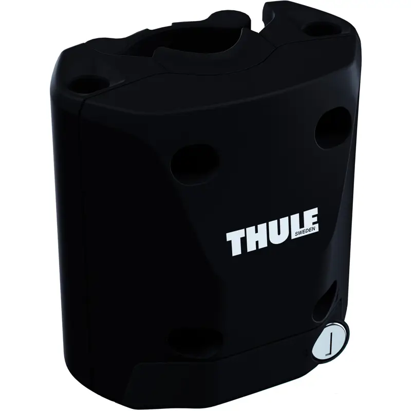 Balfes Bikes Thule RideAlong Rear Mounting Bracket | Free postage over £30, £10 off first order, price match & 0% finance.