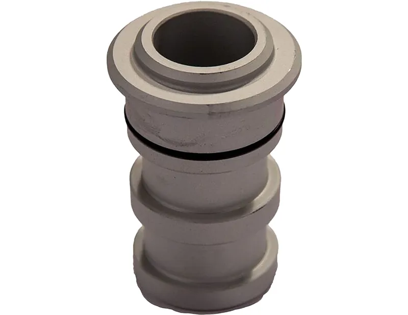 Balfes Bikes Thule Round Trip 15mm Adaptor | Free postage over £30, £10 off first order, price match & 0% finance.