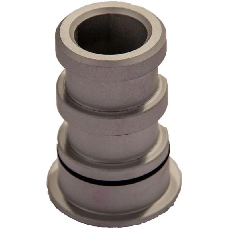 Thule Round Trip 15mm Adaptor-1