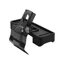 Thule Clamp Fit Kit 5049 in Black