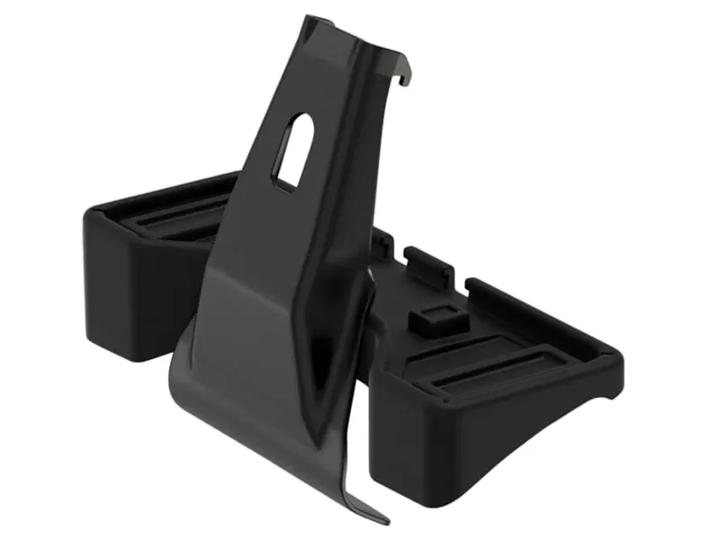 Thule Clamp Fit Kit 5060-1
