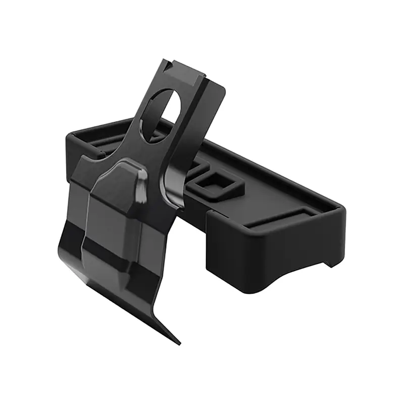 Balfes Bikes Thule Clamp Fit Kit 5068 | Free postage over £30, £10 off first order, price match & 0% finance.