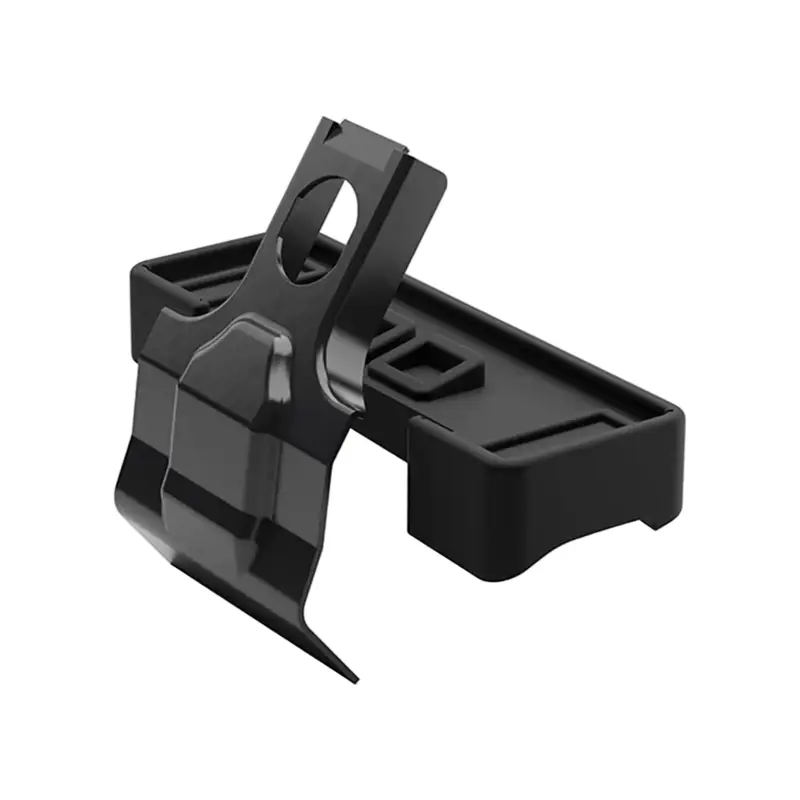 Balfes Bikes Thule Clamp Fit Kit 5079 | Free postage over £30, £10 off first order, price match & 0% finance.