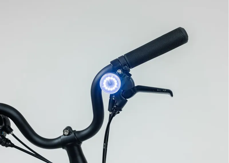 Brompton Bike Bundle-8