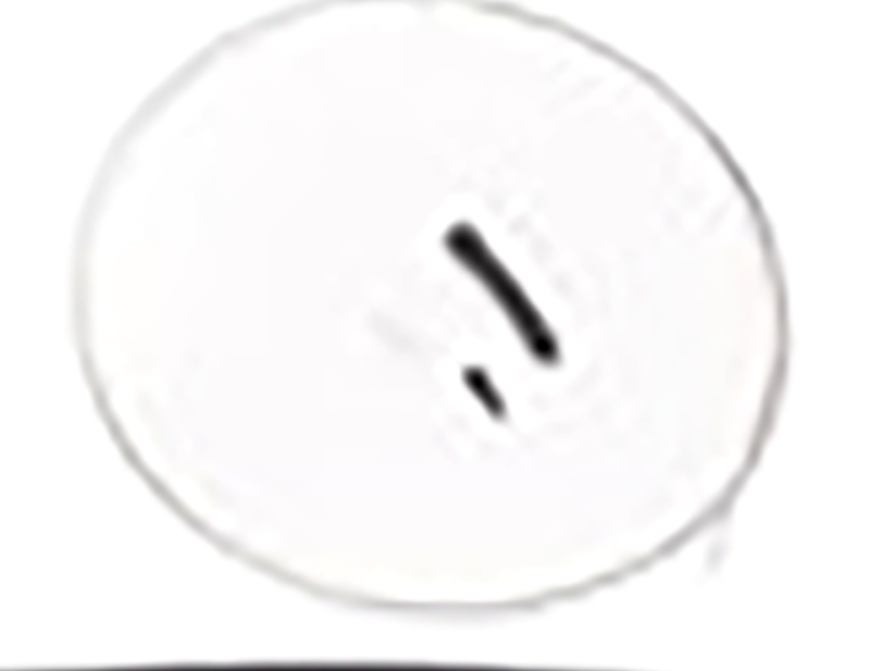 Balfes Bikes Brompton Brake cable and outer front P Type Reversed in Black | Free postage over £30, £10 off first order, price match & 0% finance.