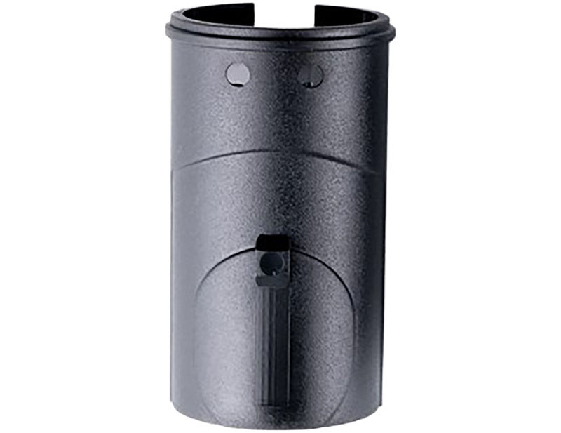 Brompton Seat Sleeve For Main Frame