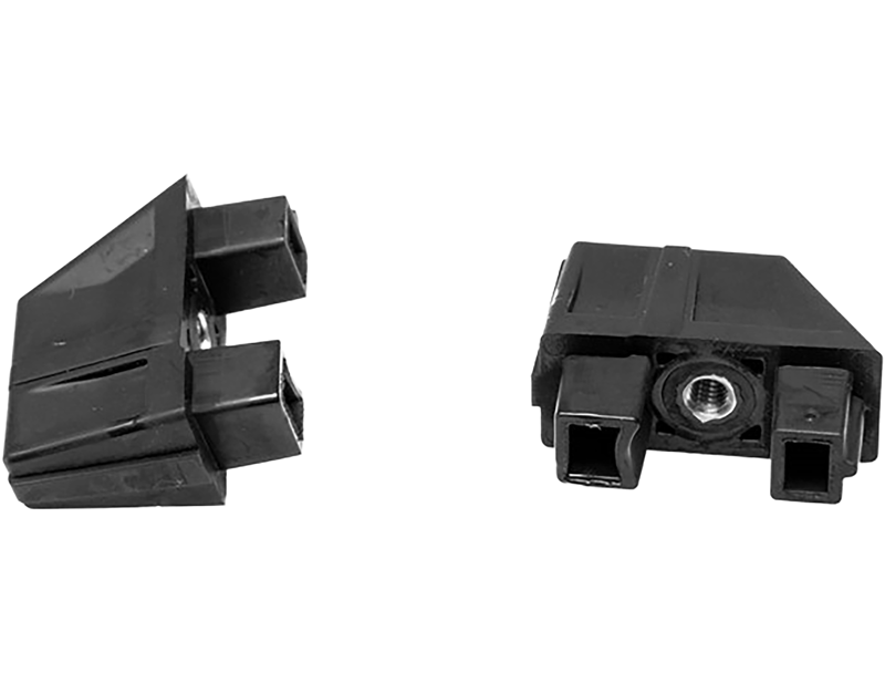 Balfes Bikes Brompton.Electric Bag frame inserts repair kit in Black | Free postage over £30, £10 off first order, price match & 0% finance.