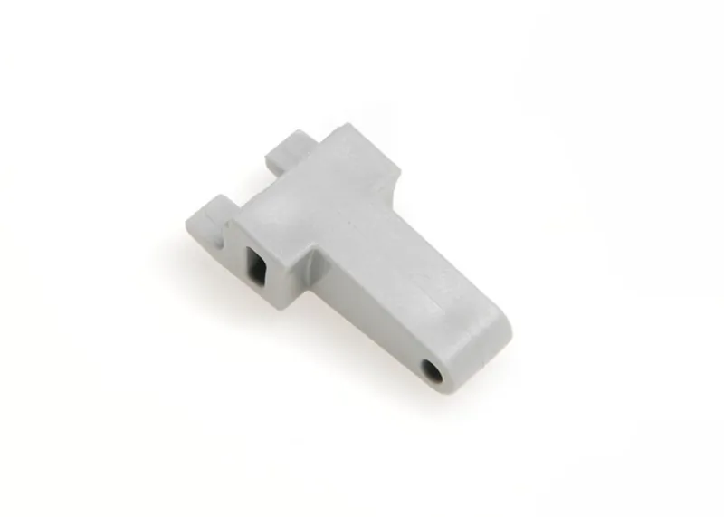 Balfes Bikes Brompton Electric Front Carrier Catch Replacement Kit in Grey | Free postage over £30, £10 off first order, price match & 0% finance.