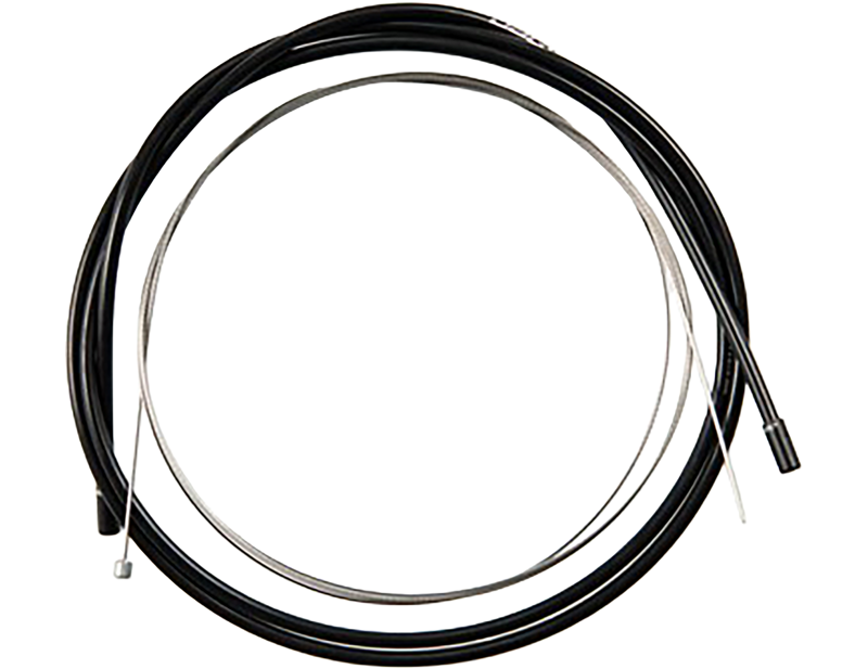 Brompton 4/12 Speed Gear Cable Set - H Type