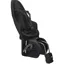 Thule Yepp 2 Maxi Seat Tube Mount Rear Child Seat in Black