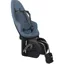 Thule Yepp 2 Maxi Seat Tube Mount Rear Child Seat in Aegean Blue