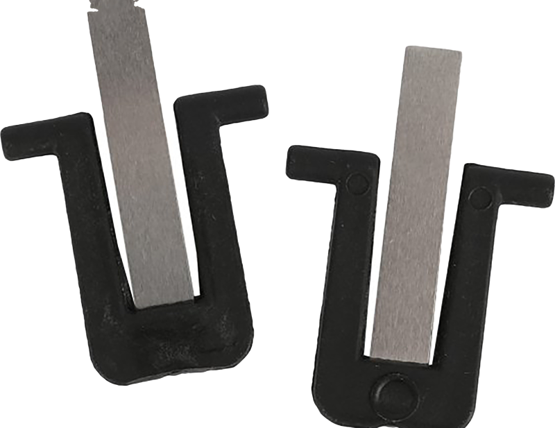 Balfes Bikes Time Spare - Ratchet Time Xpro Xpresso: | Free postage over £30, £10 off first order, price match & 0% finance.