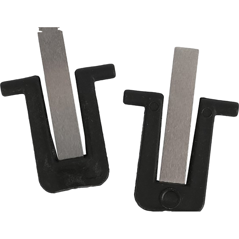 Balfes Bikes Time Spare - Ratchet Time Xpro Xpresso: | Free postage over £30, £10 off first order, price match & 0% finance.