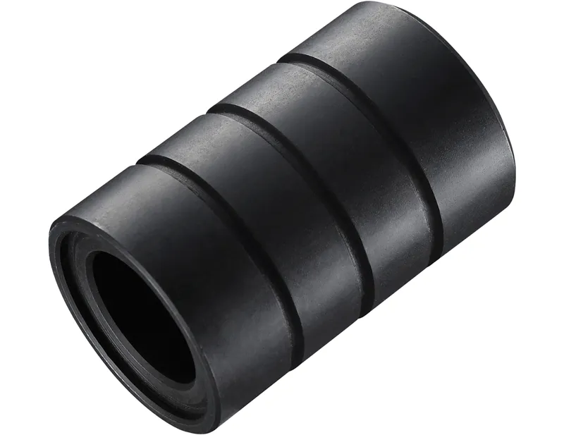 Balfes Bikes Shimano Nexus Inter-8 Right Hand Cone Installation Tool in Black | Free postage over £30, £10 off first order, price match & 0% finance.