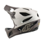 Troy Lee Designs Stage MIPS Helmet in Drone Pumice