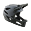 Troy Lee Designs Stage MIPS Helmet in Drone Grey