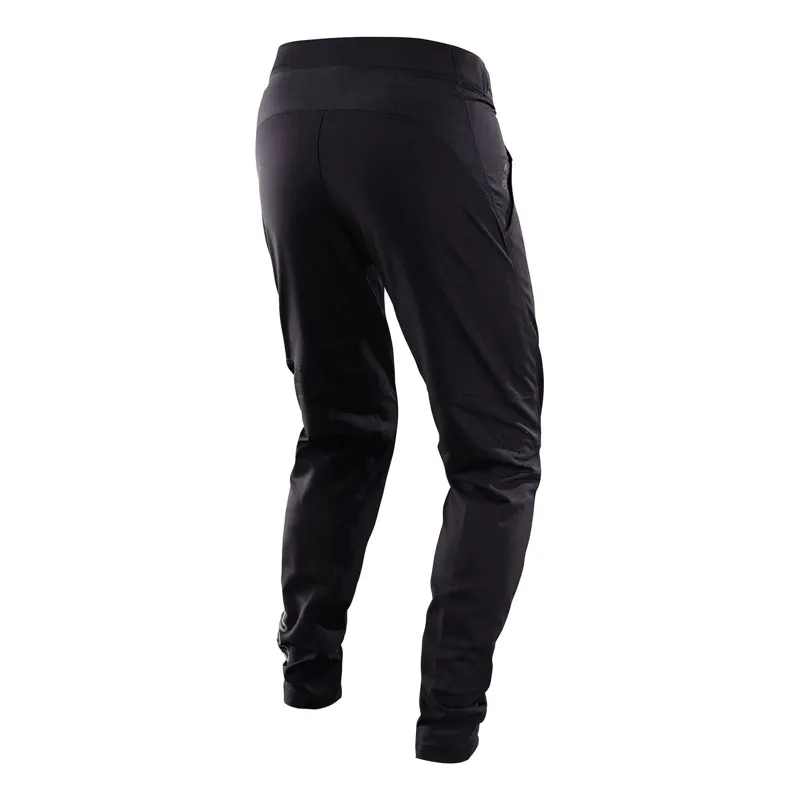 Troy Lee Designs Skyline Pant in Black-1