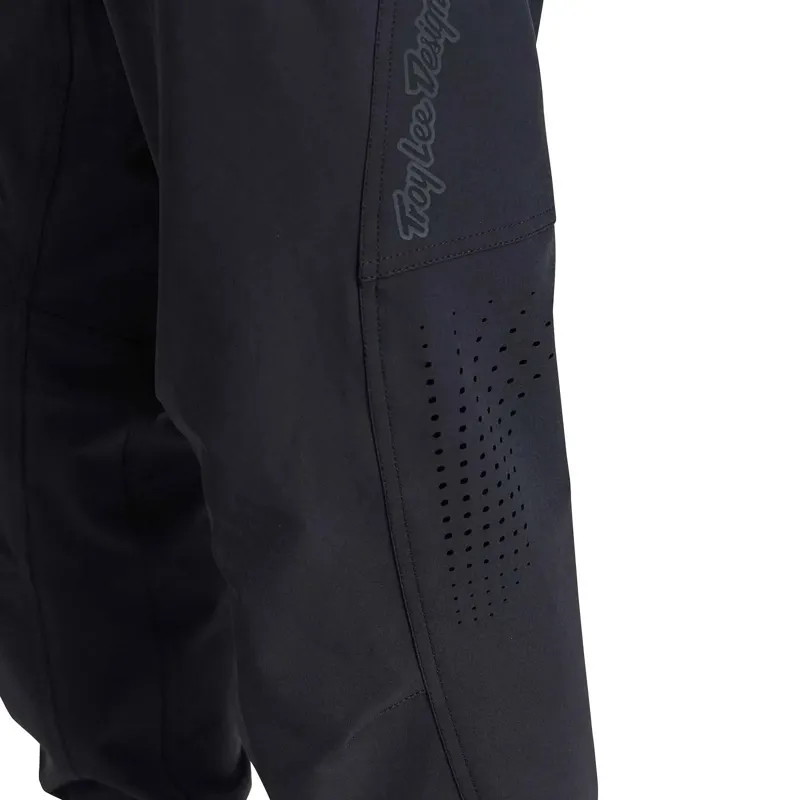 Troy Lee Designs Skyline Pant in Black-2