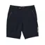 Troy Lee Designs Skyline Trail Short with liner in Black