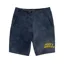 Troy Lee Designs Skyline Trail Short in Washed Out Dark Cloud