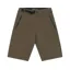 Troy Lee Designs Skyline Trail Short in Caper