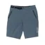 Troy Lee Designs Skyline Trail Short Shell in Steel Blue