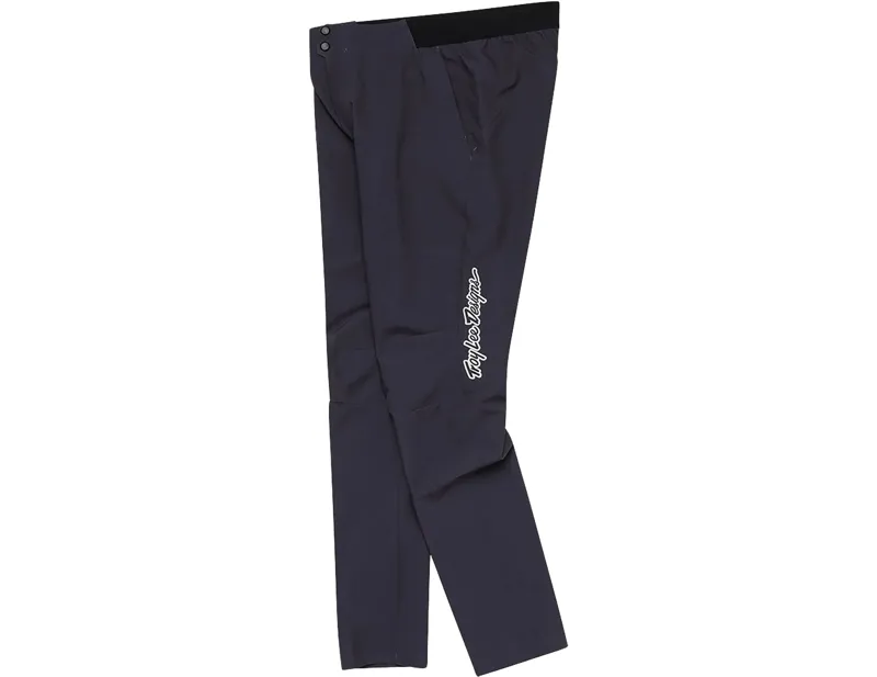 Balfes Bikes Troy Lee Designs Skyline Superlyte Pant in Carbon | Free postage over £30, £10 off first order, price match & 0% finance.