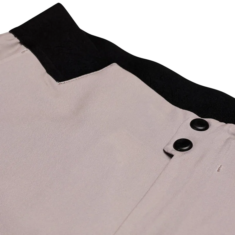 Troy Lee Designs Skyline Superlyte Pant in Timber-2