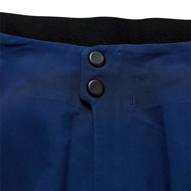 Troy Lee Designs Skyline Superlyte Pant in Midnight-1