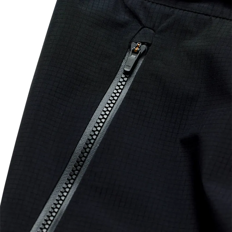 Troy Lee Designs Resist Pro Pant in Carbon-3