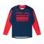 Troy Lee Designs Sprint Jersey in Segment Midnight