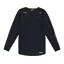 Troy Lee Designs Skyline Long Sleeve Jersey in Black
