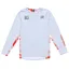 Troy Lee Designs Skyline Long Sleeve Jersey in Limestone