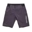 Troy Lee Designs Flowline Superlyte Short in Carbon
