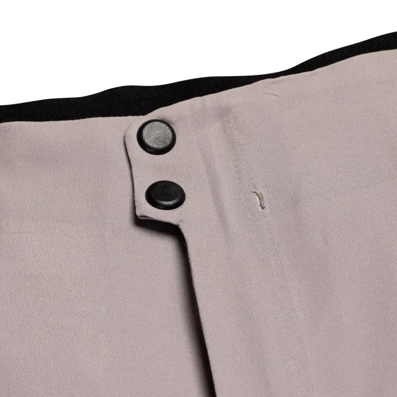 Troy Lee Designs Flowline Superlyte Short in Timber-1