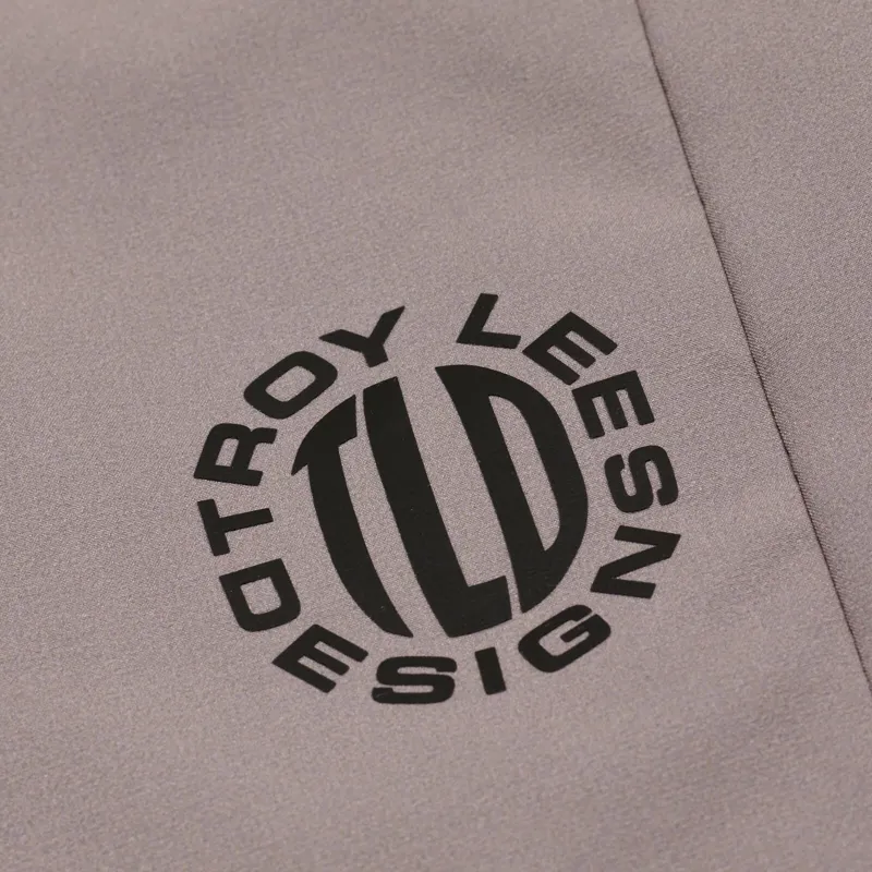 Troy Lee Designs Flowline Superlyte Short in Timber-2