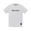 Troy Lee Designs Skyline Short Sleeve Ride Tee in Signature Mist